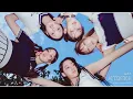 NewJeans 뉴진스 - 'Attention (Male Version)'