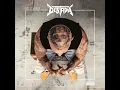 Tu le sais (feat. Baek, Dala, D.I.V., GHOST)