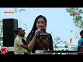 Lagu ENGKAULAH TAKDIRKU || Nurma.KDI Paejah OM ADELLA || Live Jamus Ngawi
