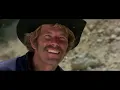 A gang of bandits captures the most famous bounty hunter in the Wild West | Old Western Movie