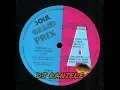 Download Lagu MIX LP SOUL GRAND PRIX (AUDIO SOUND) 1995 By RANIELE DJ