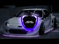 Download Lagu DJ CAMPURAN VIRAL TIK TOK 2025 JEDAG JEDUG FULL BASS TERBARU