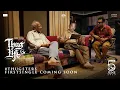 Download Lagu #Thugsters First Single Coming Soon - Thug Life | Kamal Haasan | Mani Ratnam | A.R. Rahman | RKFI