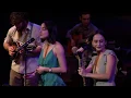 Download Lagu Element Band Live - Shorora/Ganchoumem Ari, Ari // Էլէմենթ Պէնտ - Շորորա/Կանչում Եմ Արի, Արի