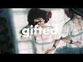 Gorgon City - Oxygen (ft. Aura James)