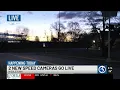New speed cameras being added in Middletown