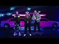Soltera ~ Remix  Lunay x Daddy Yankee x Bad Bunny Audio Official 1080p