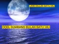 bulan batu hiu doel sumbang lirik
