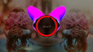 اغاني حماسيه اجنبية ديسكو راقص Ali السبع 