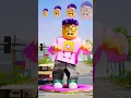 Download Lagu GIANT JUSTIE DONUT SMASH!! 🍩😂 #shorts  *SMASH THOSE DONUTS!* 🍩😍