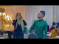 Cheb Adoula 2023 Avec Cheba Nina 2023 Nti NTi Nti (Galbi 3lik Nberdah) © Vidéo Music Rai 2023
