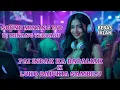 Download Lagu SOUND MINANG FYP | DJ MINANG TERBARU PAI INDAK KA BABALIAK X LUKO BAUKIA SAMBILU | terbaru 2025