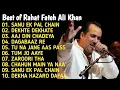 Download Lagu Best of Rahat Fateh Ali Khan Songs | Hits Songs Of  2024  | LIVE STERAM