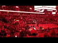2021-22 UVA Basketball Intro - Virginia vs Navy
