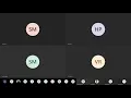 Codeathon Beginner track session 9