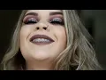 Flor e o Beija-Flor - Gabi Fratucello/Caio Lorenzo