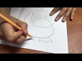 Pokemon Psyduck Coloring Page