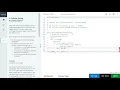 Python String Transformation Python Basic HackerRank Skills Certifications Solution