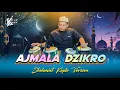 Download Lagu SHOLAWAT KOPLO PENYEJUK HATI 2025 TERBARU ( AJMALA DZIKRO )
