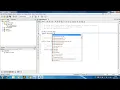 Menghitung Luas Persegi Panjang NetBeans IDE 8 2 Dengan Metode Java Class Scanner