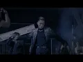 KARMA - Skusta Clee ft. Gloc 9 (Official Music Video)