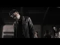 Download Lagu KARMA - Skusta Clee ft. Gloc 9 (Official Music Video)