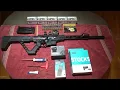 VR80 Upgrades That Make You Faster on Target