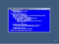 Lesson5 Selecting a Mouse Cursor Java Graphics Tutorial
