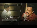Krupa Mathi | കൃപ മതി യേശുനാഥാ | Traditional Christian Song | Cover Version | Vipin Roy | ℗ ♪ ©
