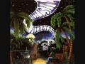 Download Lagu 10 Ft. Ganja Plant- Hillside Airstrip