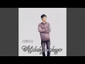 Download Lagu Adakah Jawabnya (Remastered 2024)