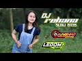 Lagu DJ REHANA BANYUWANGI || DJ UYIINKZ ft. IRA AYUNDA