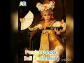 Download Lagu Gadis Bali ku - Abiem Ngesti ( Reggae Mix Version )