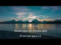 Download Lagu Al Ikhlas 11X - AKPELLA
