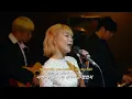 런치 (LUNCH) - 나를 안아줘 (With 오반, 주시크, 피아노맨, 임수) [Special Clip]