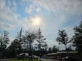 Jellystone Park Western New York Review Campground Tour