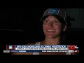 Bakersfield Police Department goes undercover to combat prostitution