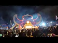 Download Lagu Junkie kid at EDC Las Vegas Basscon wasteLAND 2018