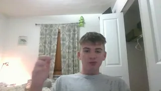 WHERE ARE MY SUBSCRIBERS? CLICK NOW FREE ROBUX