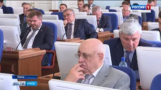 Законодатель 10 06 18