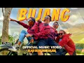 7Evening - Bujang (Official Music Video)