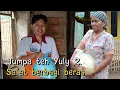 Download Lagu Janda Kembang DITINGGAL SUAMI DITINGGAL AYAH IBU Sisakan Kepiluan