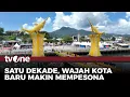 Download Lagu Satu Dekade: Kotabaru Semakin Mempesona | tvOne MP3