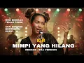 Download Lagu Iklim - Mimpi Yang Hilang (Reggae Version) | Cover by Heuai Music | Lagu Malaysia Versi Santai 2025 MP3