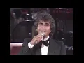 José Luis Rodríguez    Dueño de Nada REMASTERIZADO