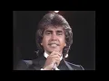 Jose Luis Rodriguez Dueno de Nada REMASTERIZADO