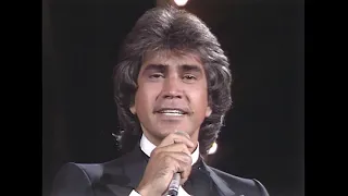 jos luis rodr guez due o de nada remasterizado