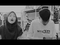 Download Lagu lagu kisah masalaluku full