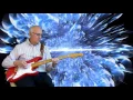 Download Lagu Visions - Cliff Richard - Instrumental cover by Dave Monk