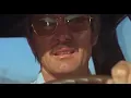 3 Inches of Blood - Deadly Sinners (Unofficial Music Video)